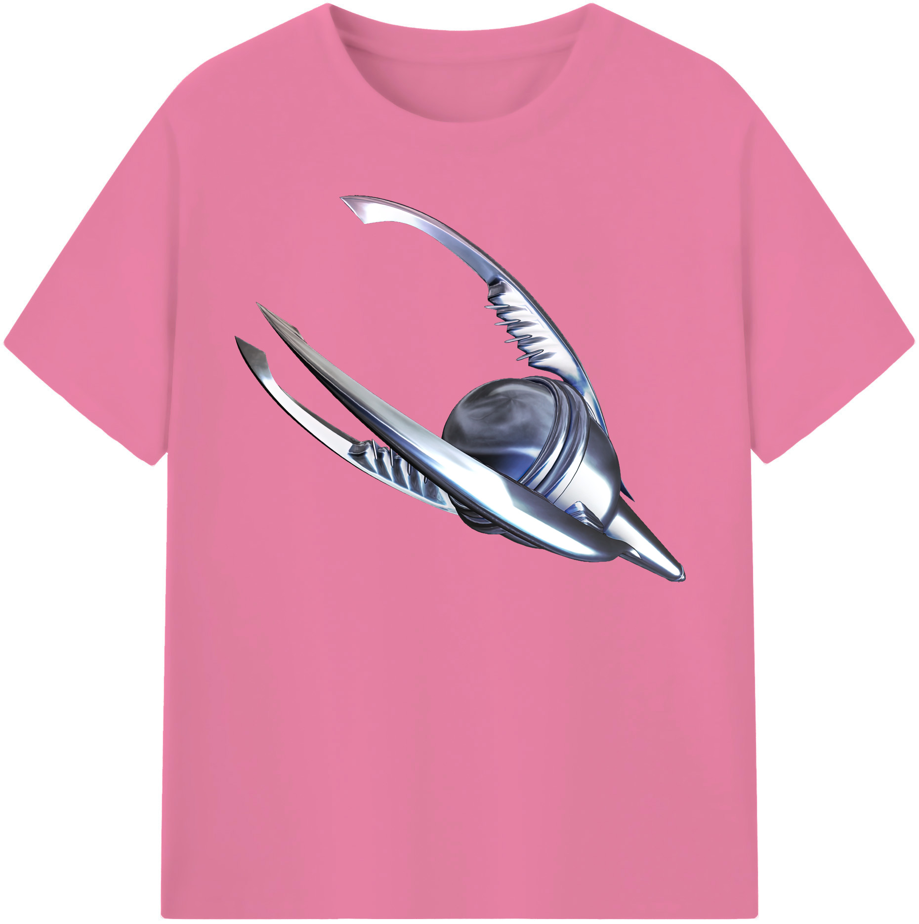 （画像用） 機動戦士ガンダム Mobile Suit Gundam 綿100％半袖Tシャツ（フロントプリント）